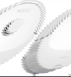 ROBOROCK R100042 tootepilt