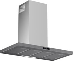 Product image of Akpo WK-9 FENIKS SLIM 90 INOX