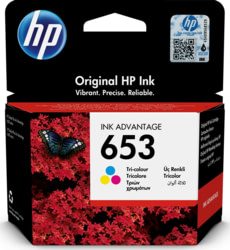 Product image of HP 3YM74AE