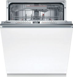 Product image of BOSCH SMV4HDX53E