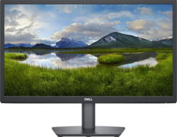 Product image of Dell 210-AZZF