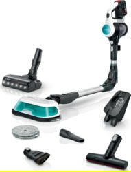 Product image of BOSCH BCS71HYG1