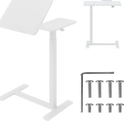 Product image of Maclean MC-120 W