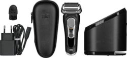 Braun 9460cc tootepilt
