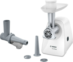Product image of BOSCH MFW2515W