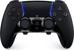 Product image of Sony 1000045047