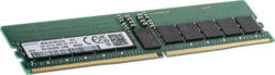 Product image of Samsung M321R4GA0BB0-CQK