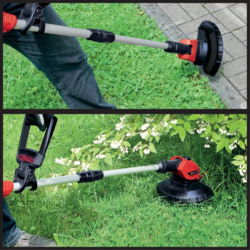 EINHELL 3411219 tootepilt