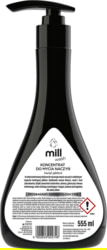 Product image of MADONIS MILL WASH kwiat jabłoni
