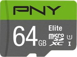 Product image of PNY P-SDUX64U185GW-GE