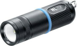 Product image of Walther 3.7121-1