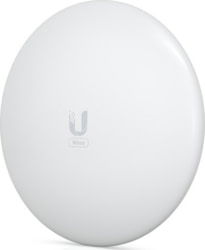 Ubiquiti Networks Wave-LR tootepilt