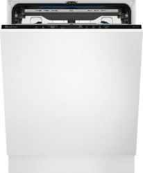 Electrolux EEG68600W tootepilt