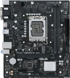 ASUS 90MB1B40-M0ECY0 tootepilt