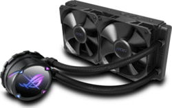 Product image of ASUS 90RC00E0-M0UAY1