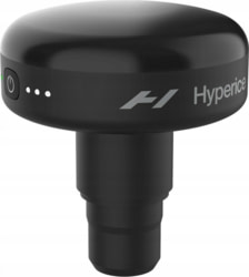 Product image of HyperIce 40021-001-00