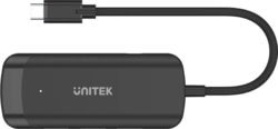 Product image of UNITEK H1110B