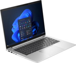 HP 9G0V7ET tootepilt