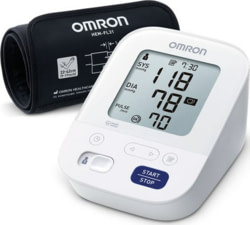 Product image of OMRON HEM-7155-E
