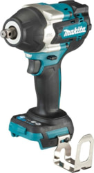 Product image of MAKITA DTW700Z