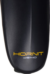 Hornit 467648V3 tootepilt