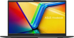 Product image of ASUS 90NB0ZR2-M01UX0