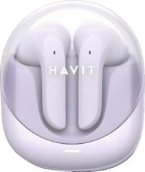 Product image of Havit Modern Buds