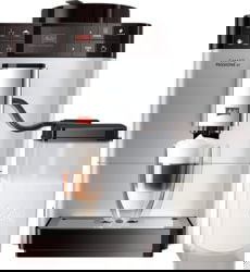 Product image of Melitta PASSIONE OT F53/1-101