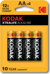 Kodak 30952027 tootepilt