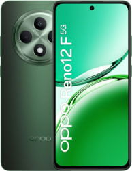 Oppo tootepilt