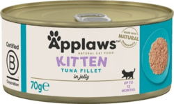 Product image of Applaws
