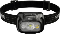Product image of NITECORE NT-NU33