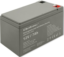 Product image of Qoltec 53076
