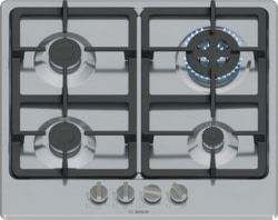Product image of BOSCH PGH6B5K90