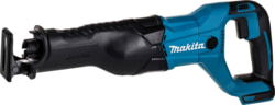 MAKITA DJR186Z tootepilt