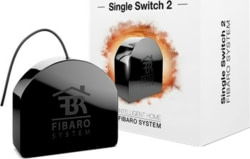 Product image of FIBARO FGS-213 ZW5