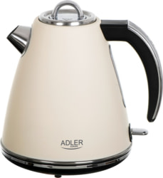 Product image of Adler AD 1343 creme