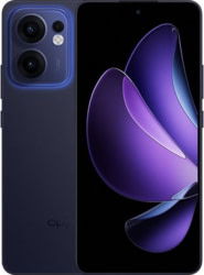 Product image of Oppo