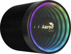 Product image of Aerocool AEROPGSMIRAGE5-ARGB