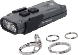 NITECORE NT-TIP-SE-G tootepilt