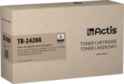 Product image of Actis TB-2420A
