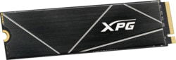 Product image of Adata AGAMMIXS70B-8000G-CS