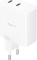Product image of Havit UC45 EU