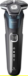 Product image of Philips S5889/11