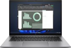 HP A3ZE3ET tootepilt