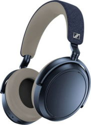 Sennheiser 700386 tootepilt