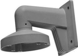 Hikvision Digital Technology DS-1272ZJ-110-T tootepilt