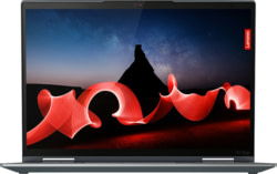 Lenovo 21HRS16500 tootepilt