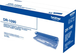 Product image of Brother DR1090
