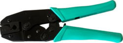 Alantec NI036 tootepilt